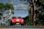 Ferrari 275 GTB/C 1965 года